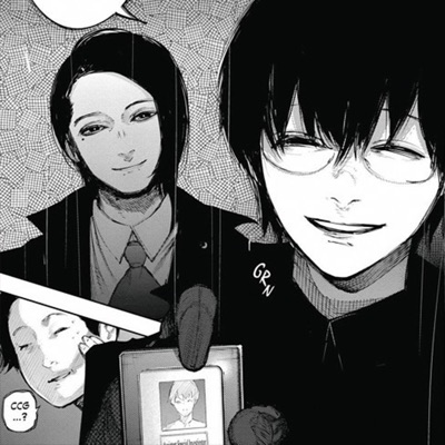 its been rough - Single