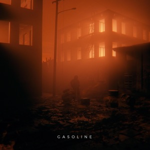 Gasoline - Single
