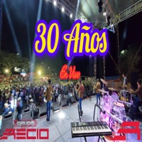 30 Años - Single - Grupo Recio