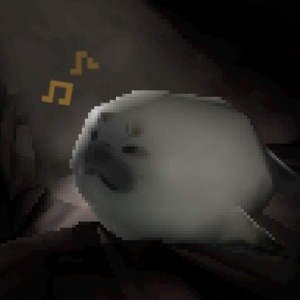 SEALCORE CORE - Single