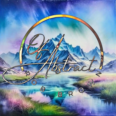 Aurora (Rhythm) - Single