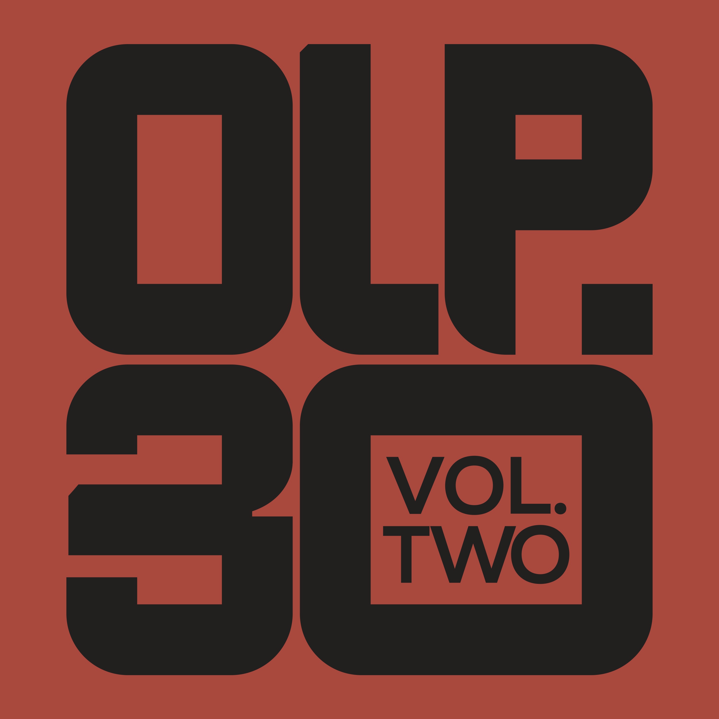 OUR LADY PEACE - I WANNA BE YOUR DRUG