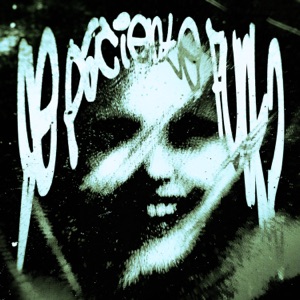 Se Paciente Funk, Vol. 2 - Single