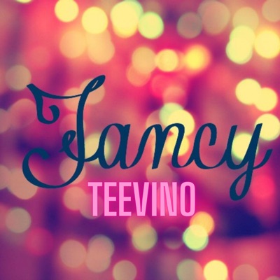 MATCH/FANCY - Single