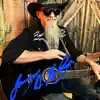 Jimmy D Nicely - Baker Boy