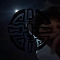 tryn change - Single - MrkoRichh