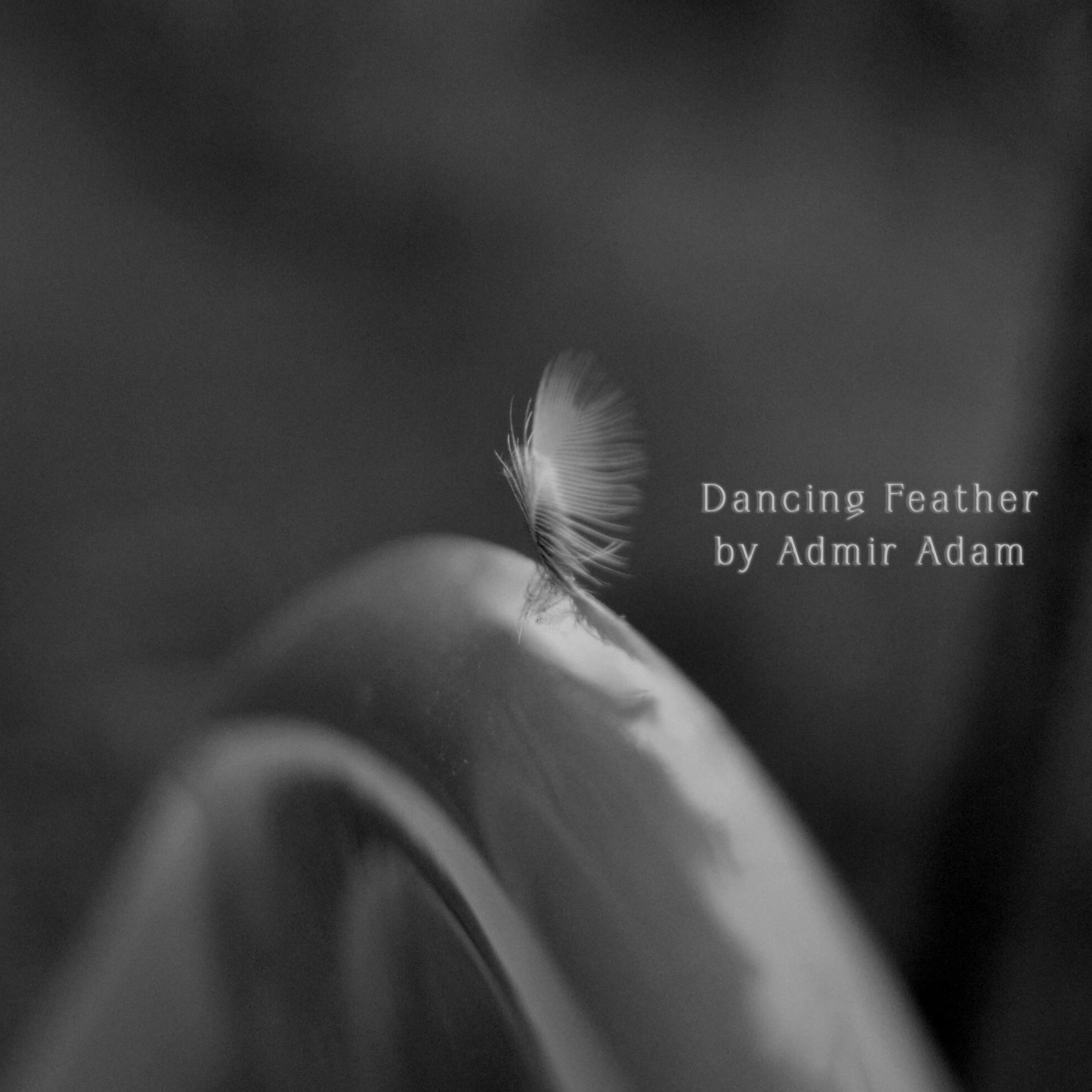 Dancing Feather - Single