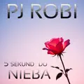 5 Sekund Do Nieba