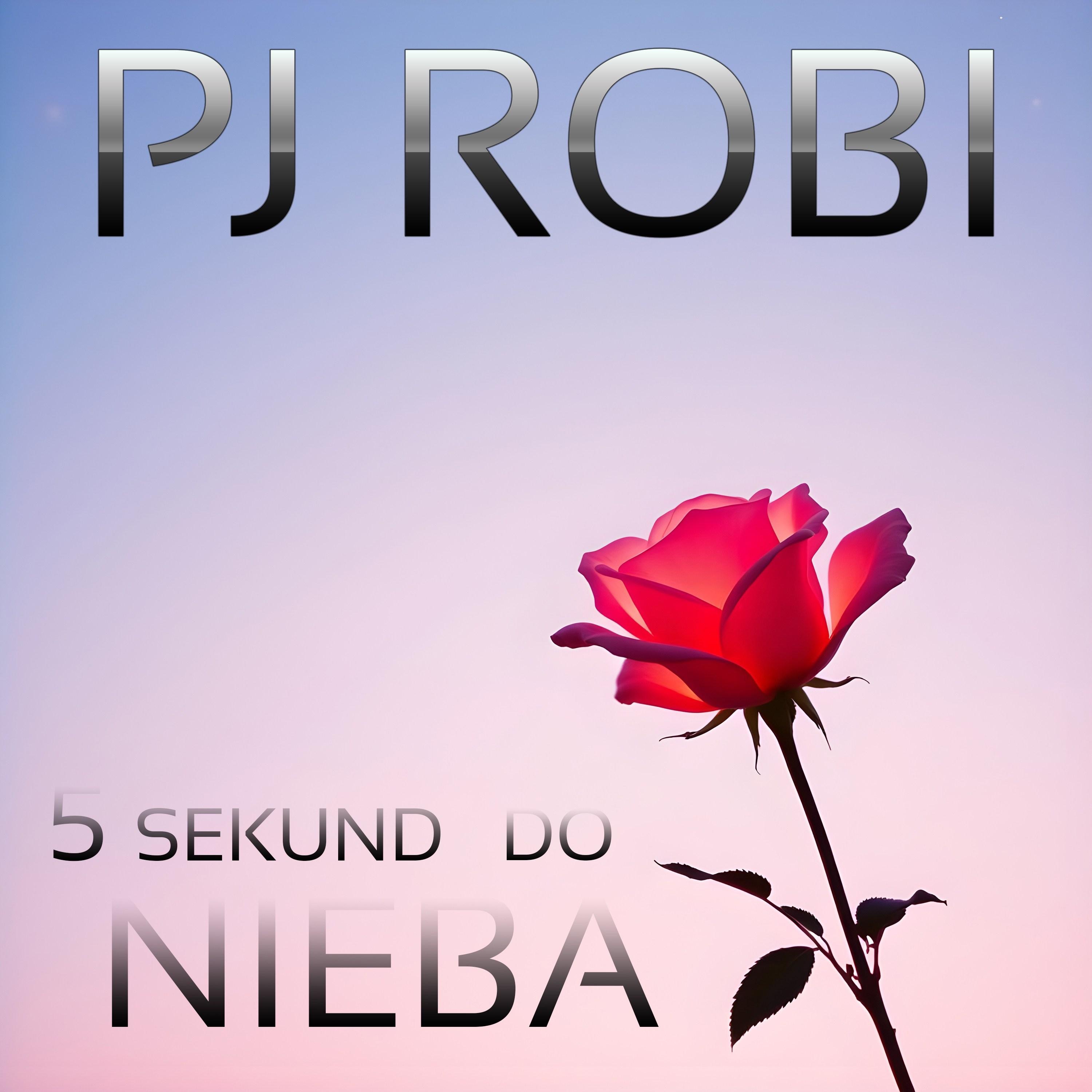 5 sekund do nieba - Single