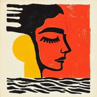 Dream Sequence - Single - Homage