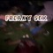 Freaky Sex (feat. Notmeechh) - T&R VON lyrics