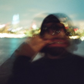 ALL FOR SHOW - Sped Up Zoddy & JLLY