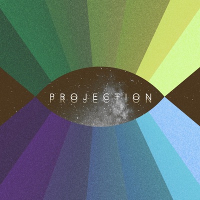 Projection - Single