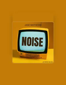 Listen to Jase Mathews, watch music videos, read bio, see tour dates & more!