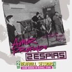 Amor Profundo (Beatbul Sessions) - Single