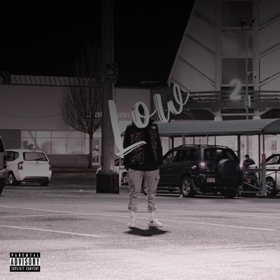 Low - Single