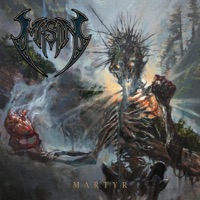 Martyr