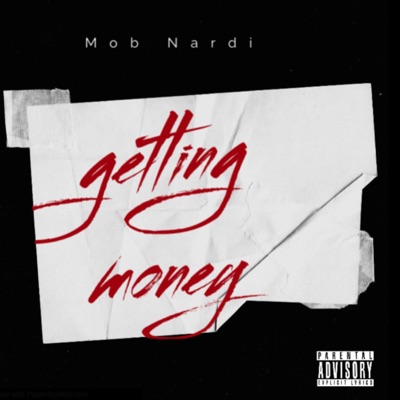 Getting Money - Single
