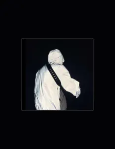 Listen to jxnyM, watch music videos, read bio, see tour dates & more!