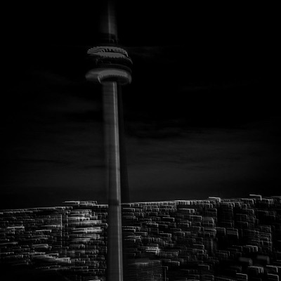 toronto - Single