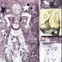 Mari Hercules (feat. FuckkOsO) - Single - RipOmari