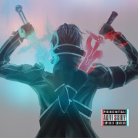 I know how it feels - Single - Ryü