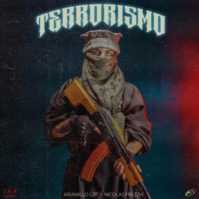 Terrorismo - Single