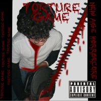 Torture Game - blxxdrvsh