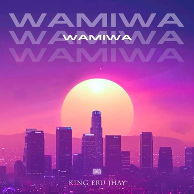 Wamiwa - Single