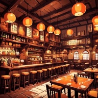 Tavern - Single - Zen Haze