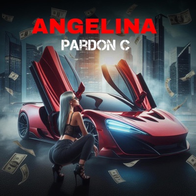 ANGELINA - Single
