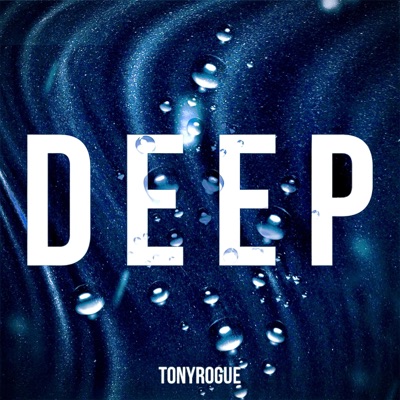 DEEP - Single