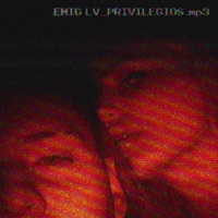 PRIVILEGIOS 2.0 - Single - Emig LV