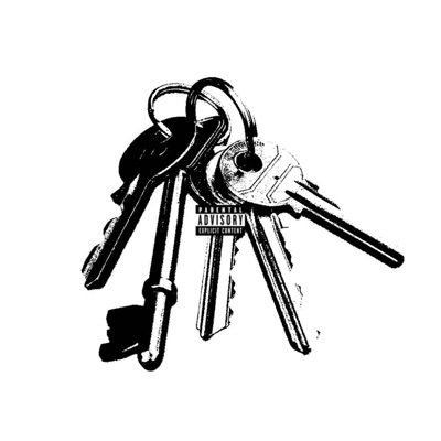 Key To - Single