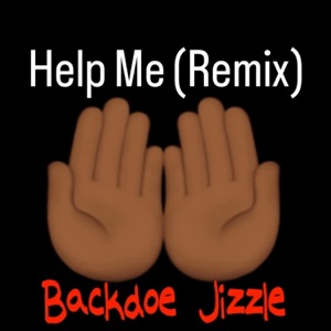 Help Me (Remix) - Single