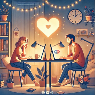 Amor a Distancia (Remix) [feat. Naru] - Single