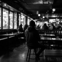 Один - Single - DOBRO