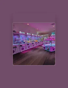 Escucha a Whxte Hxrt, mira vídeos musicales, lee la biografía, consulta fechas de giras y mucho más.