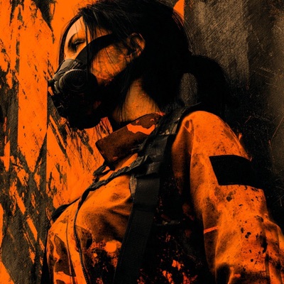 Agent Orange
