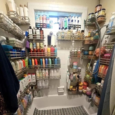 Schackels off - Single