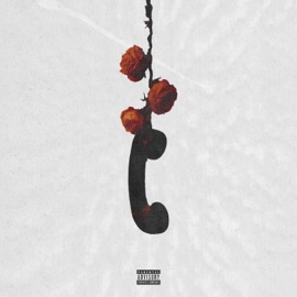 Late Night Calls (feat. Issa & Assouad) SLM