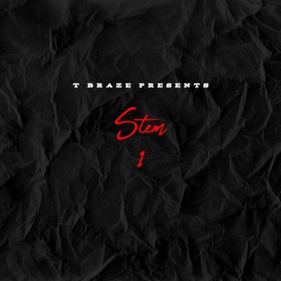 Stem 1