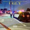 Ugly - Charly $tone & Compton Chapo lyrics
