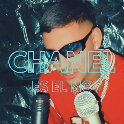 CHANEL - Single