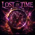 Lost In Time