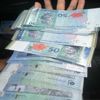 wtv. (feat. emirsdraft) - Single - Socials