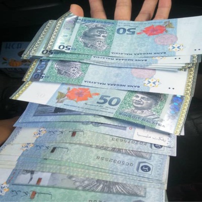 wtv. (feat. emirsdraft) - Single