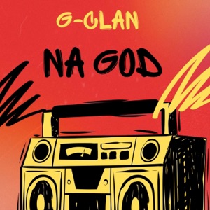NA GOD