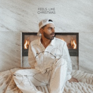 Feels Like Christmas - EP