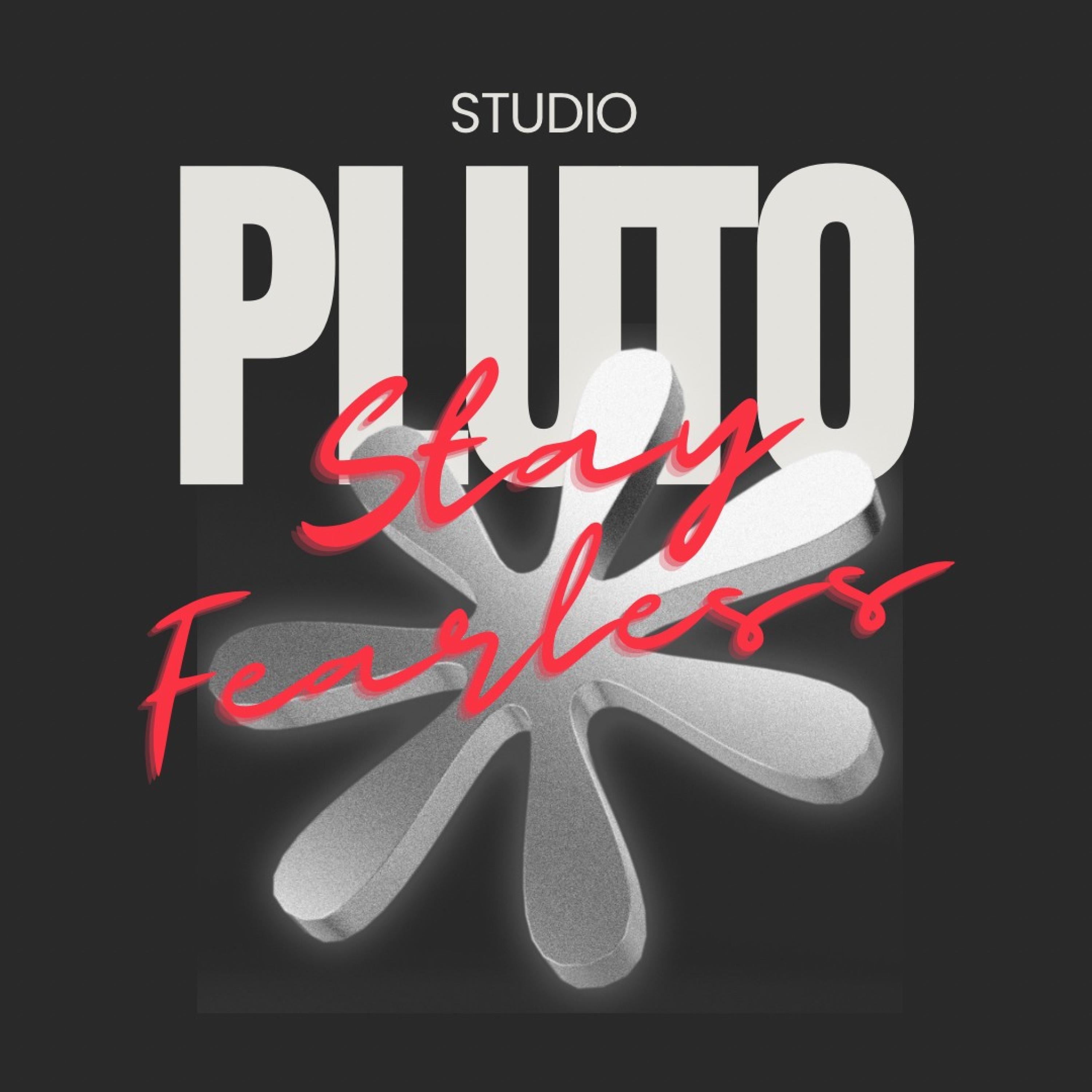 RECORDING - 773pluto: Song Lyrics, Music Videos & Concerts